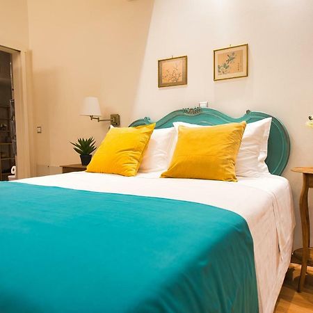 Rastoni Athens Suites Near Acropolis At Tsatsou Street Exterior foto